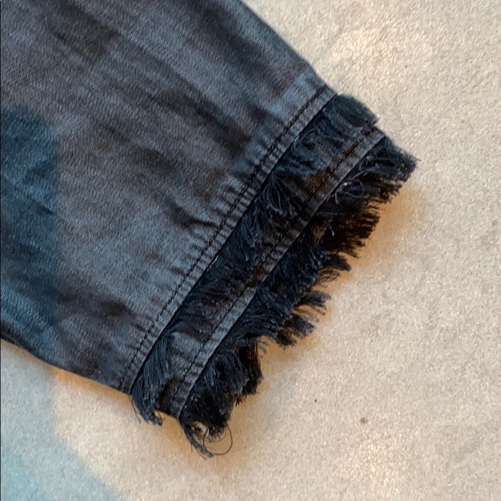 Zara Basic Collection Top - image 5